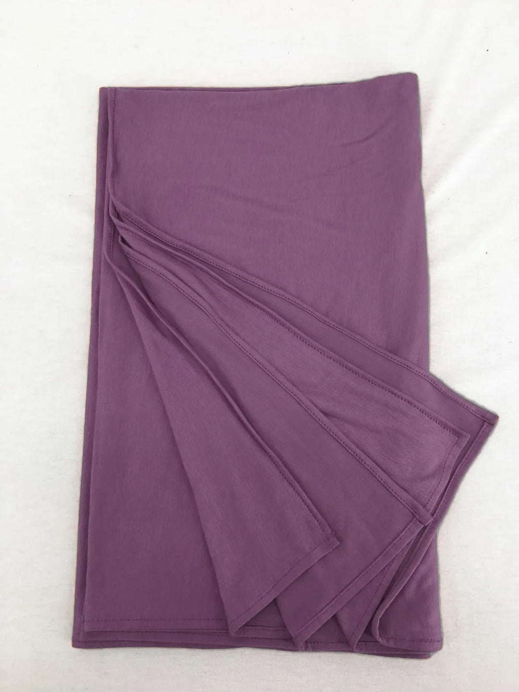 Premium Jersey Hijab