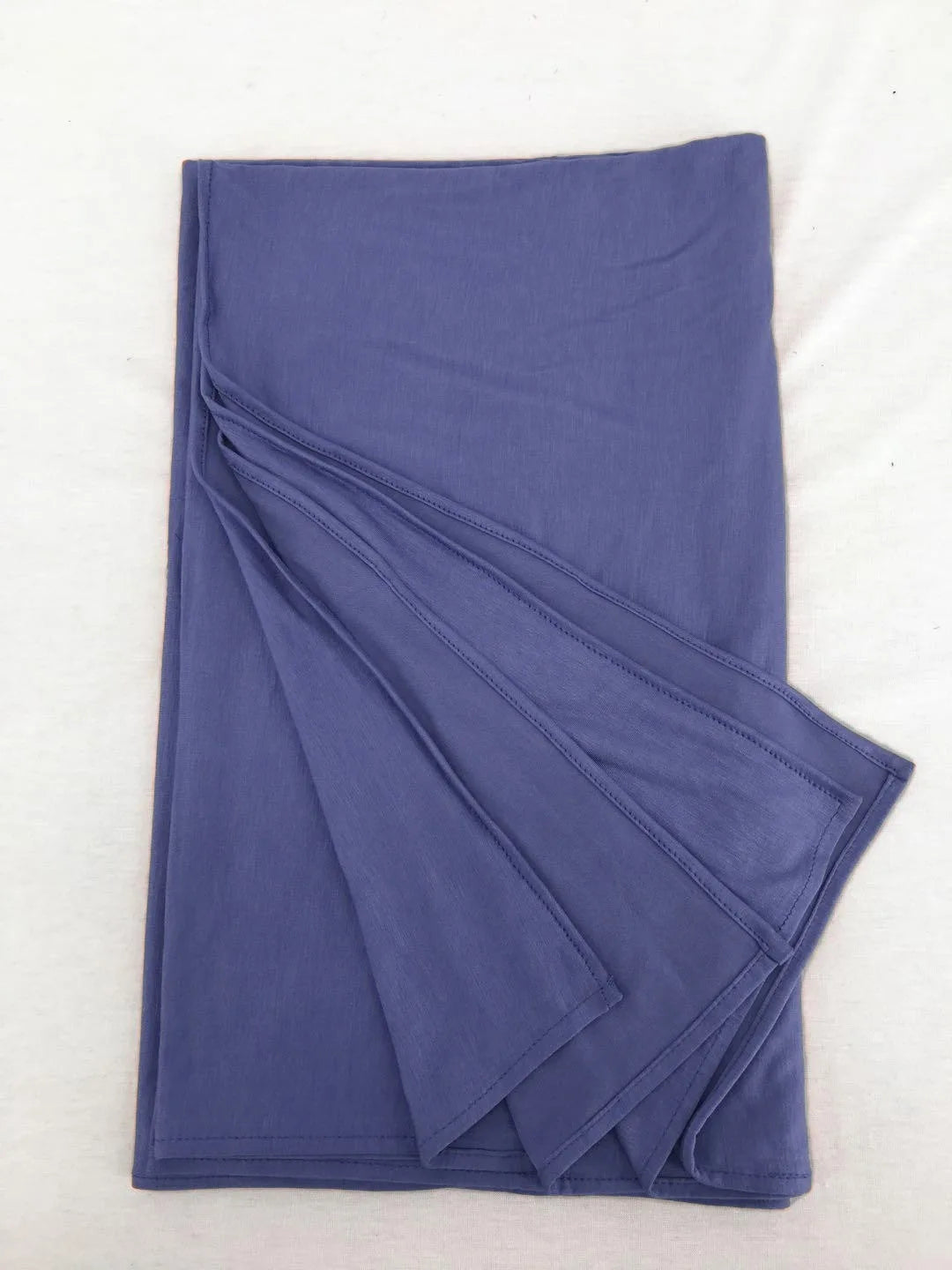 Premium Jersey Hijab