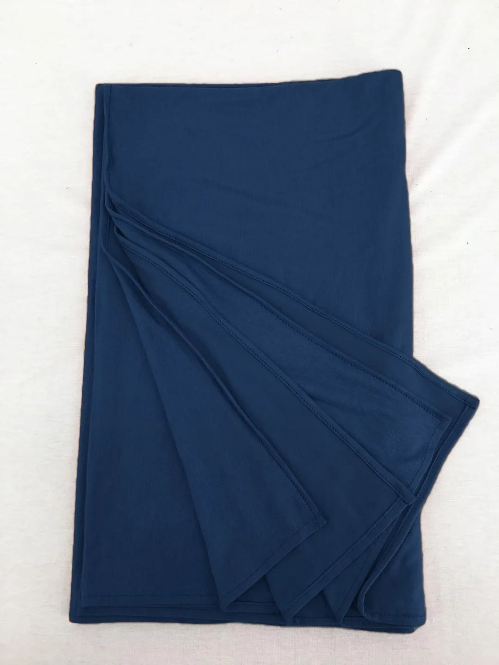 Premium Jersey Hijab