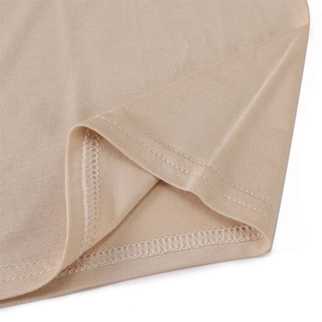 Cotton Modal Hijab Undercap
