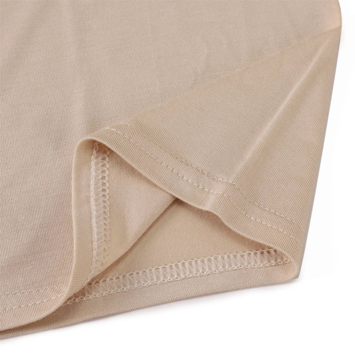 Cotton Modal Hijab Undercap