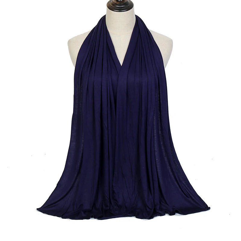 Premium Modal Hijab