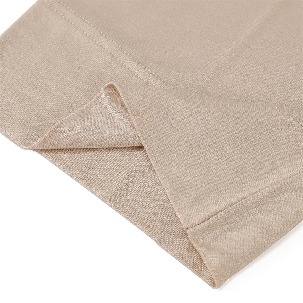 Cotton Modal Hijab Undercap