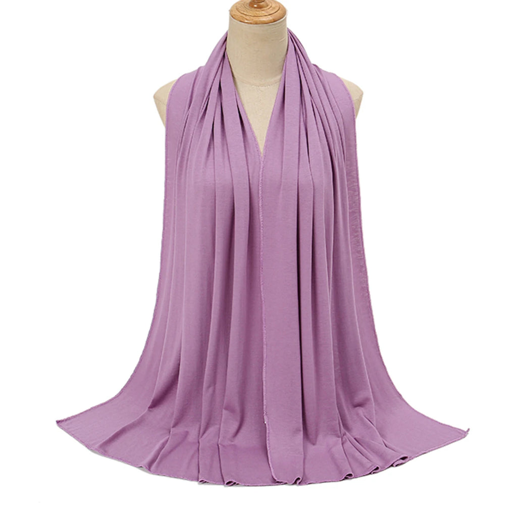 Premium Modal Hijab
