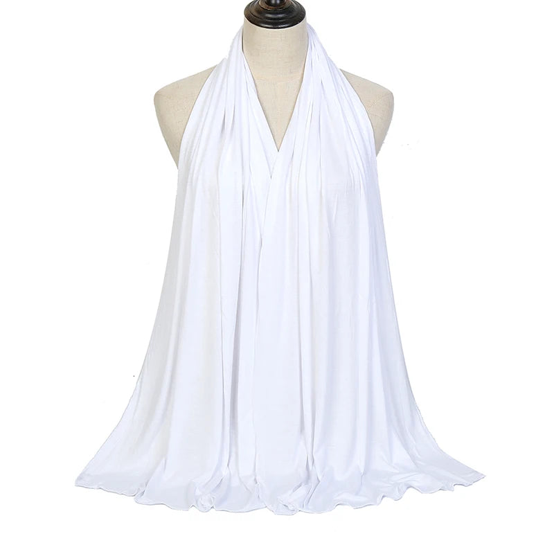 Premium Modal Hijab