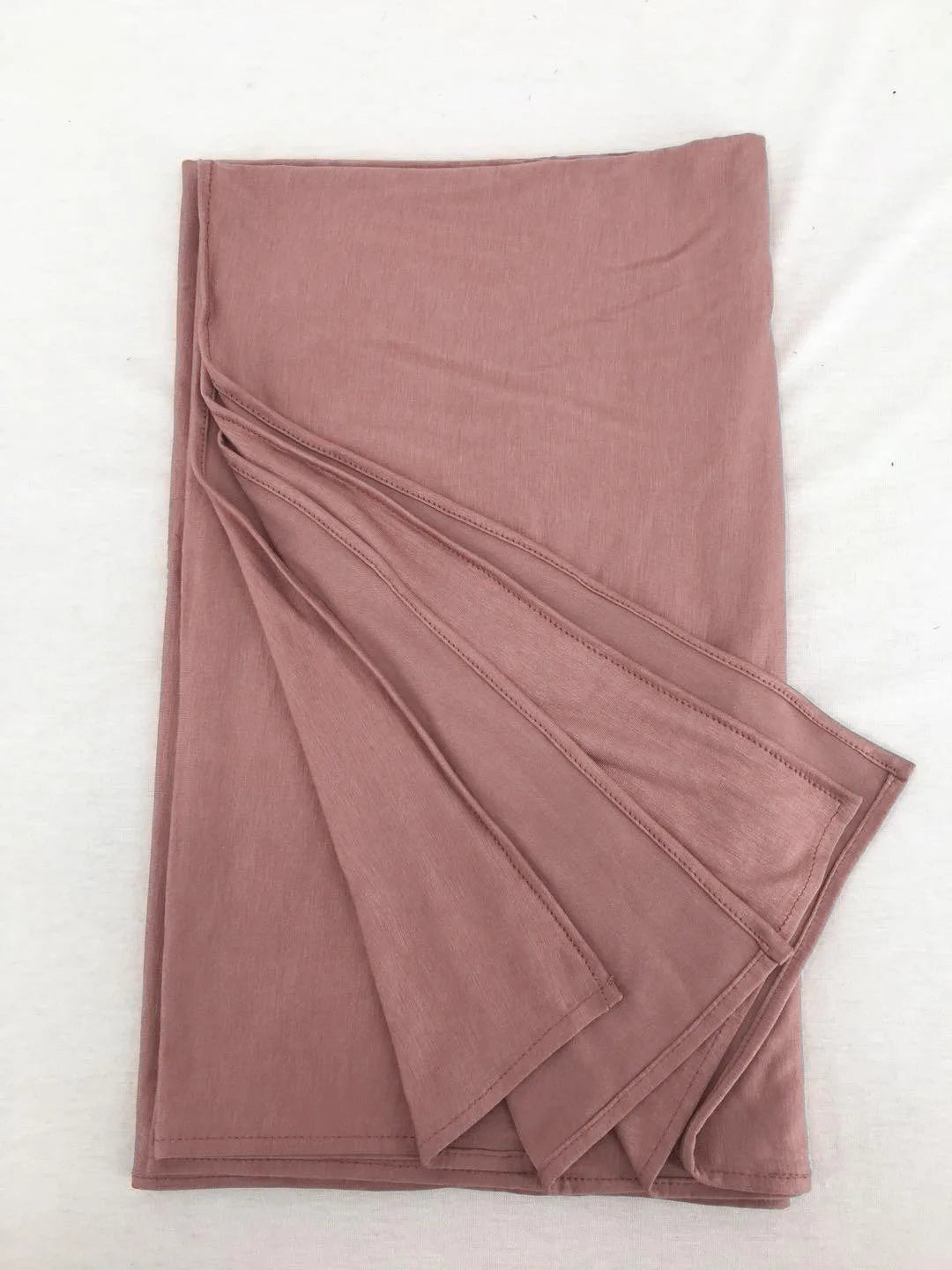 Premium Jersey Hijab