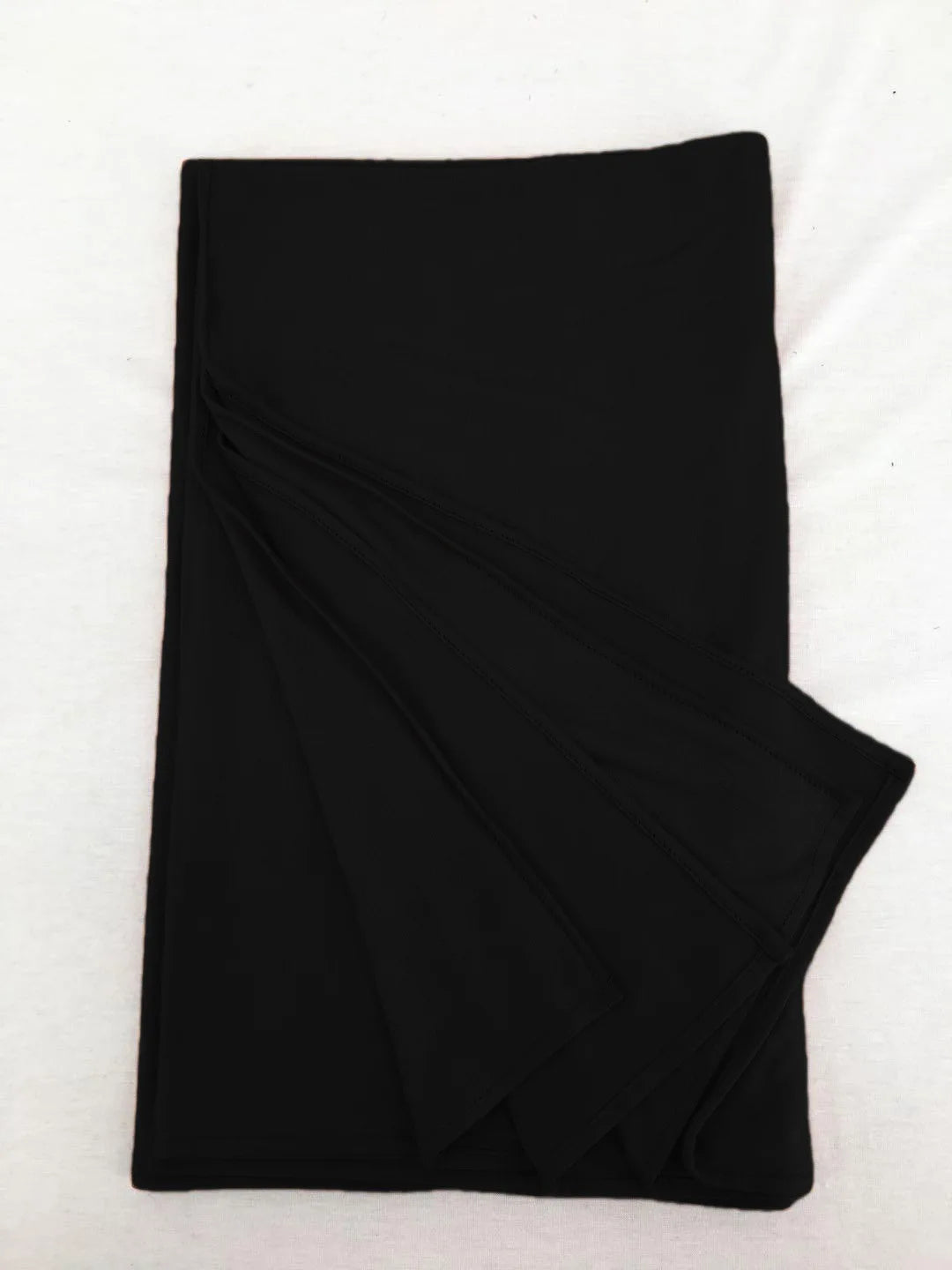 Premium Jersey Hijab