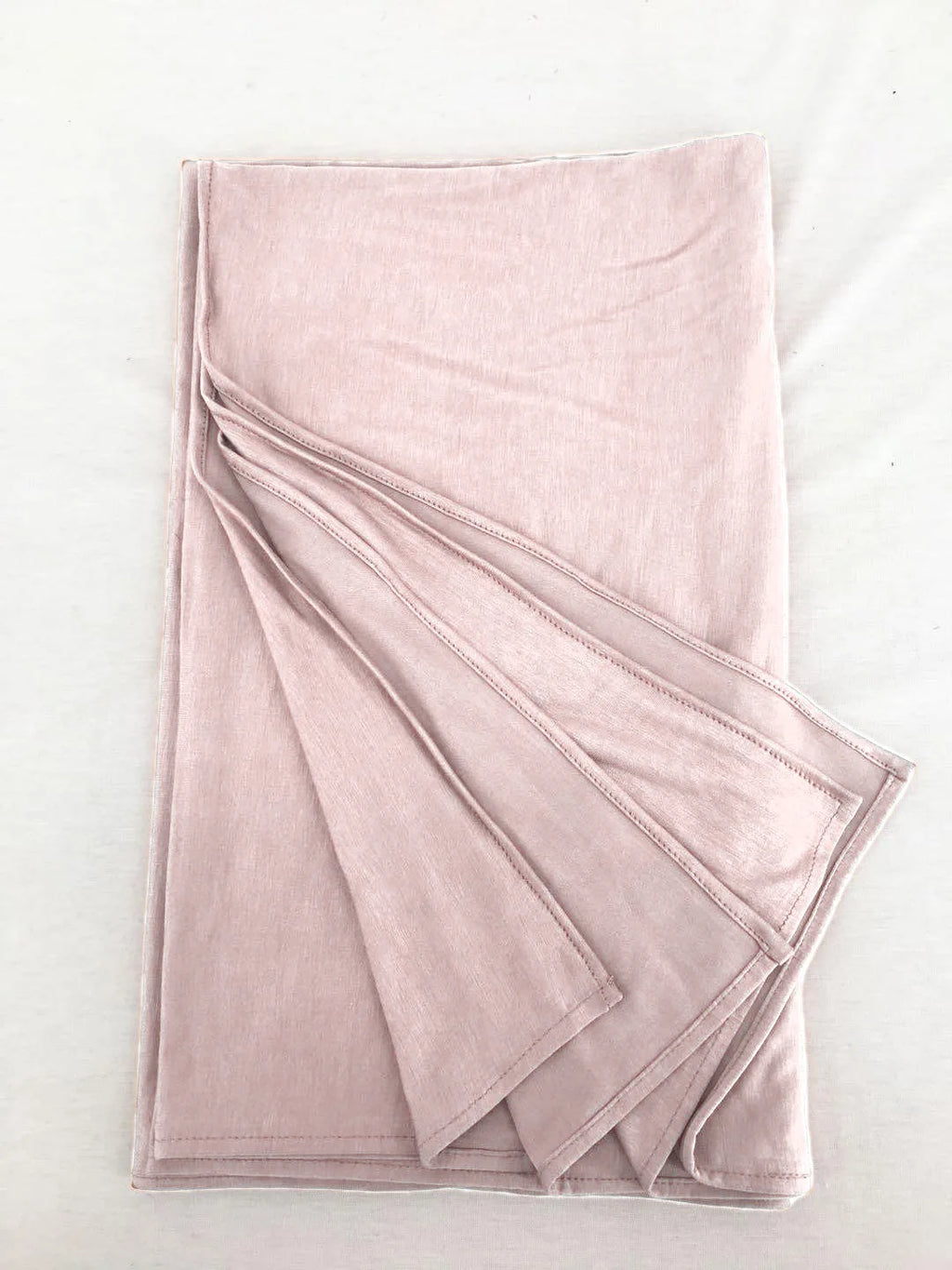 Premium Jersey Hijab