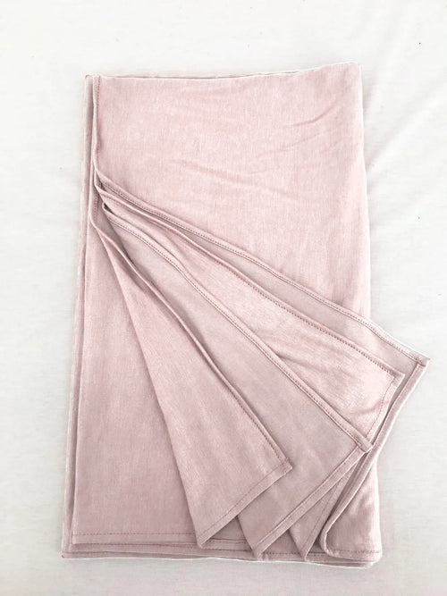 Premium Jersey Hijab
