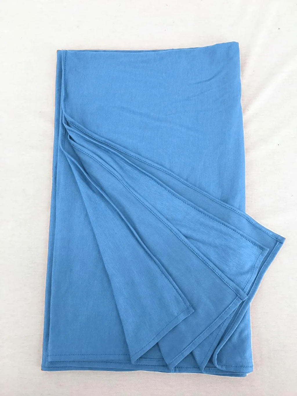 Premium Jersey Hijab