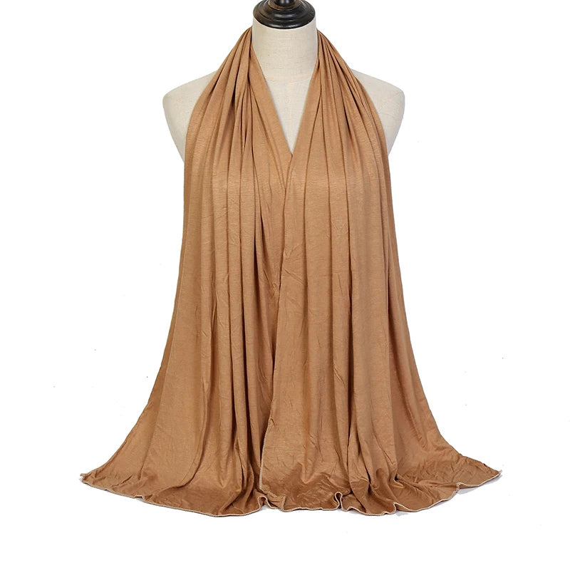 Premium Modal Hijab