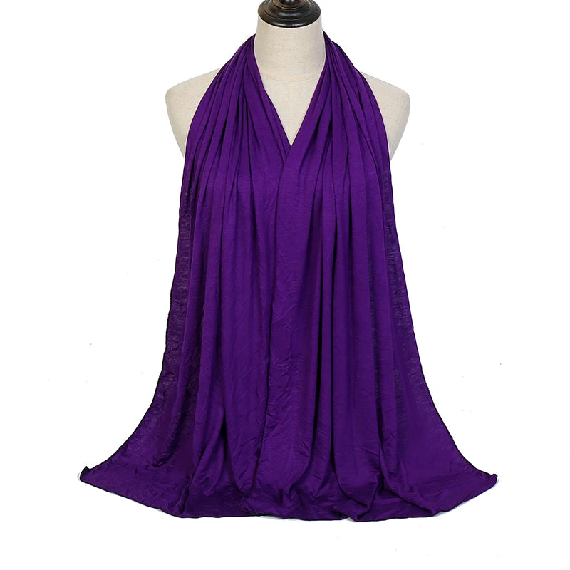 Premium Modal Hijab