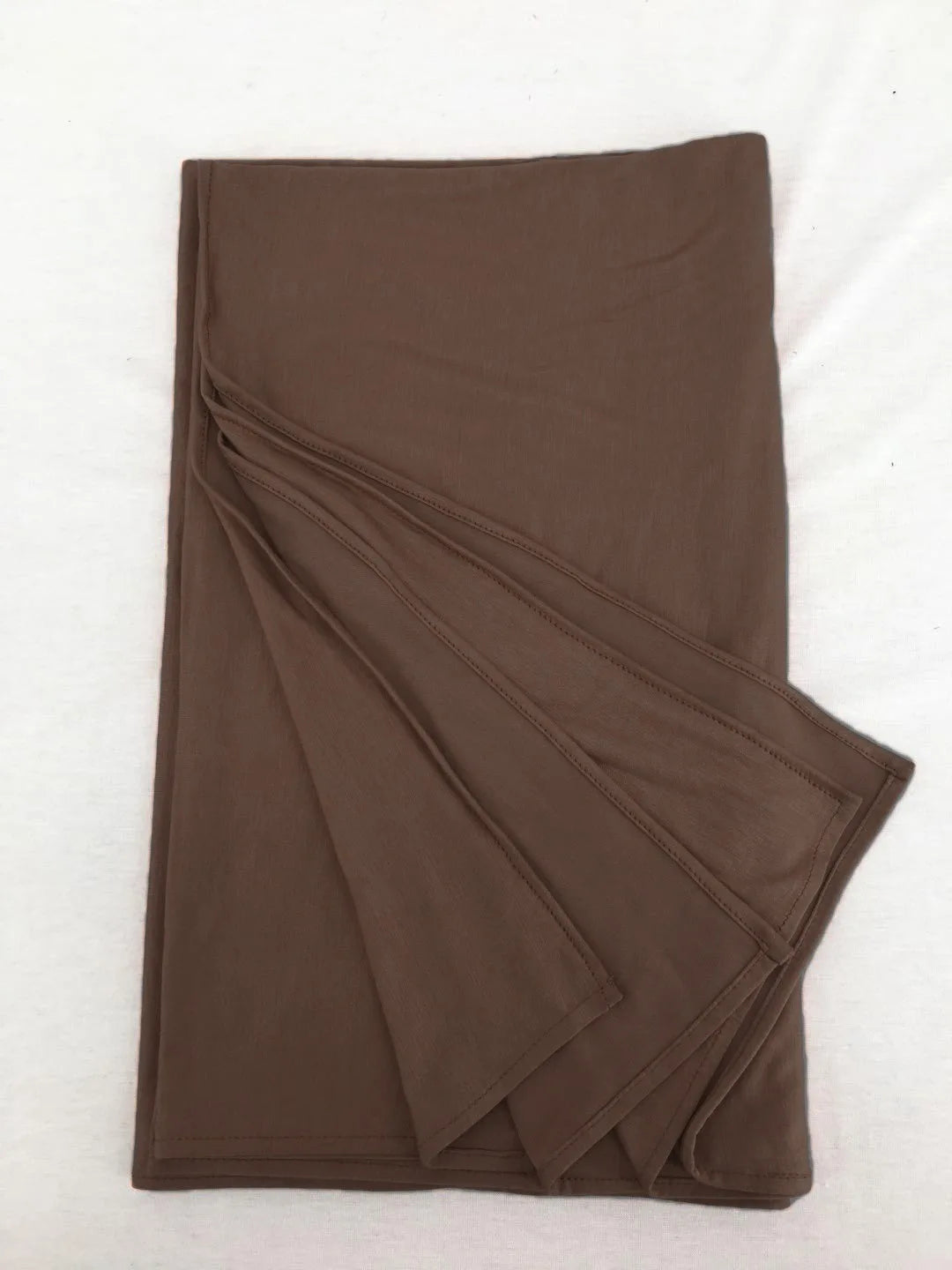Premium Jersey Hijab