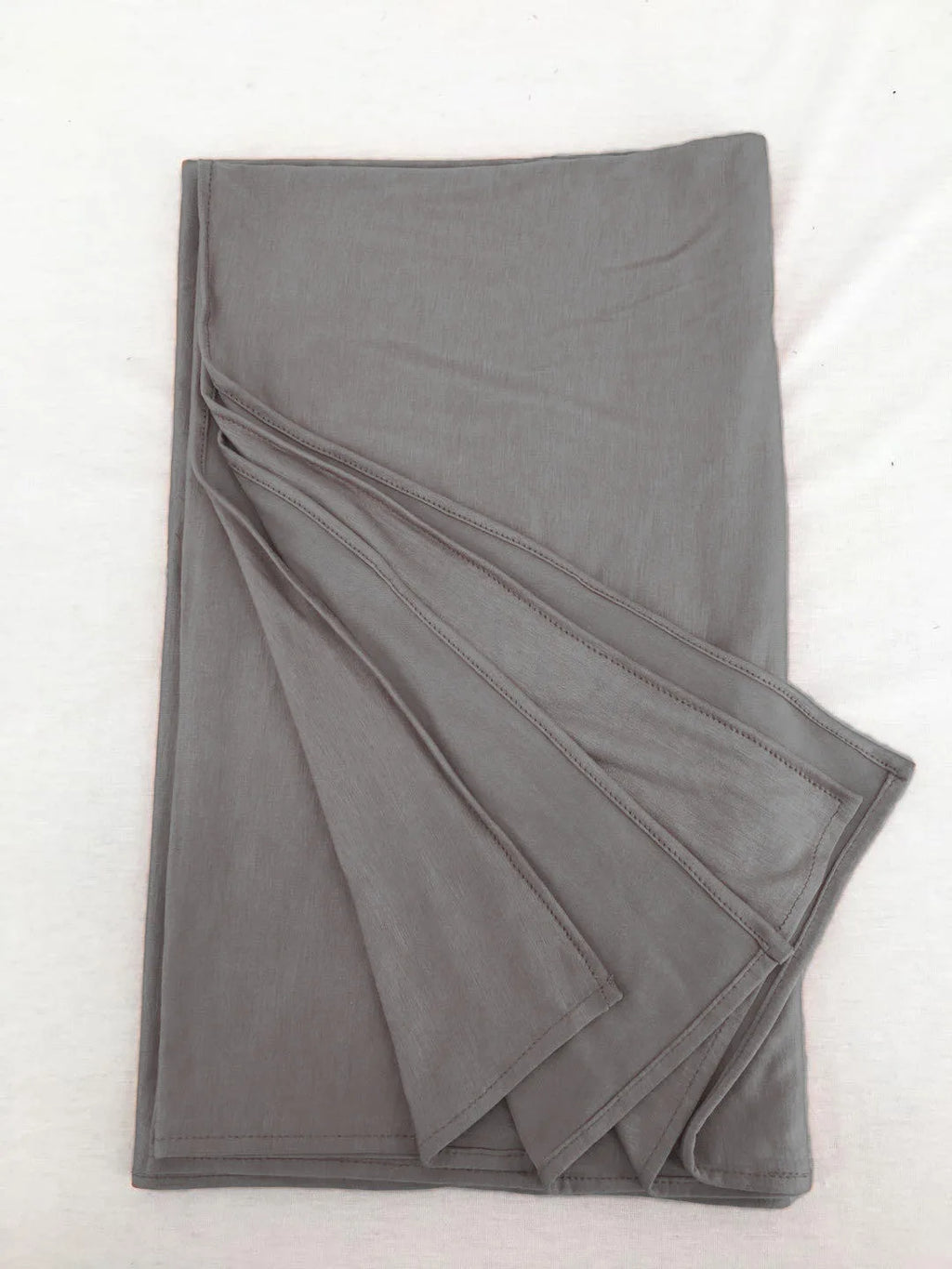 Premium Jersey Hijab