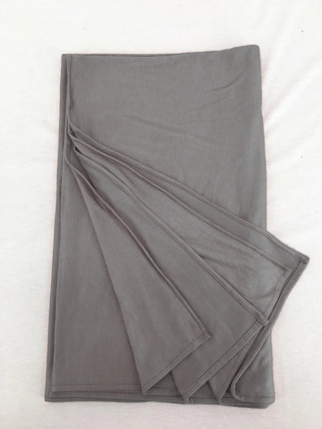 Premium Jersey Hijab
