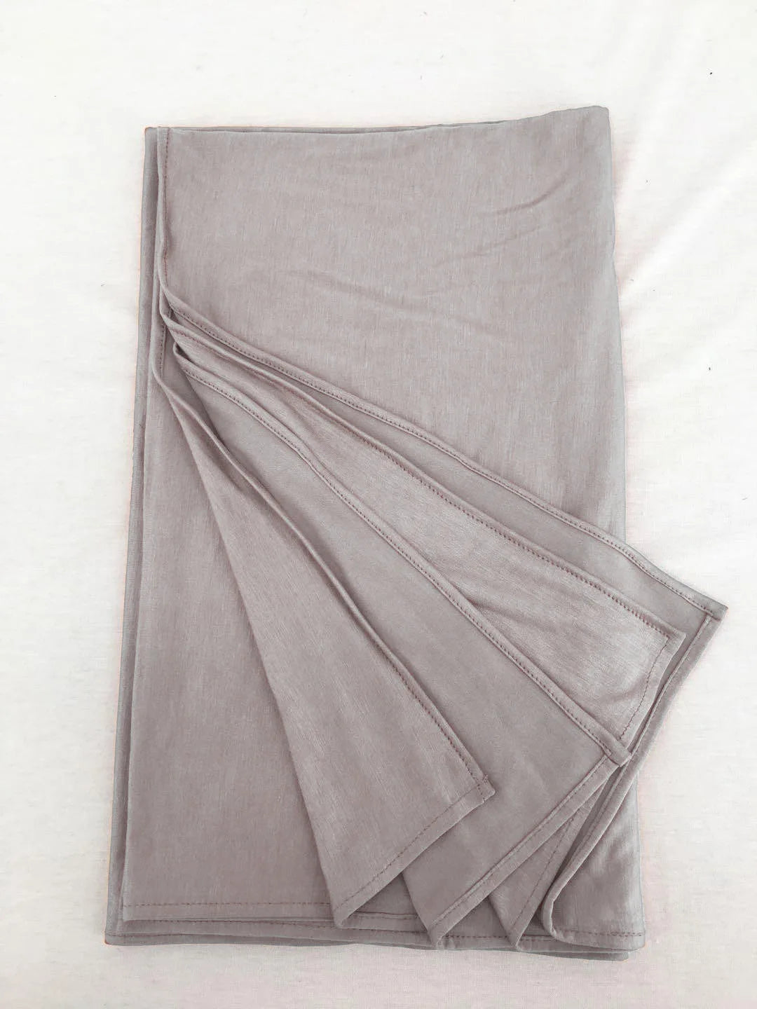 Premium Jersey Hijab