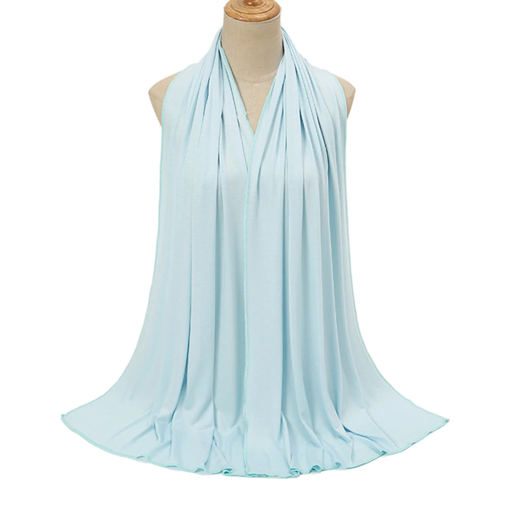 Premium Modal Hijab