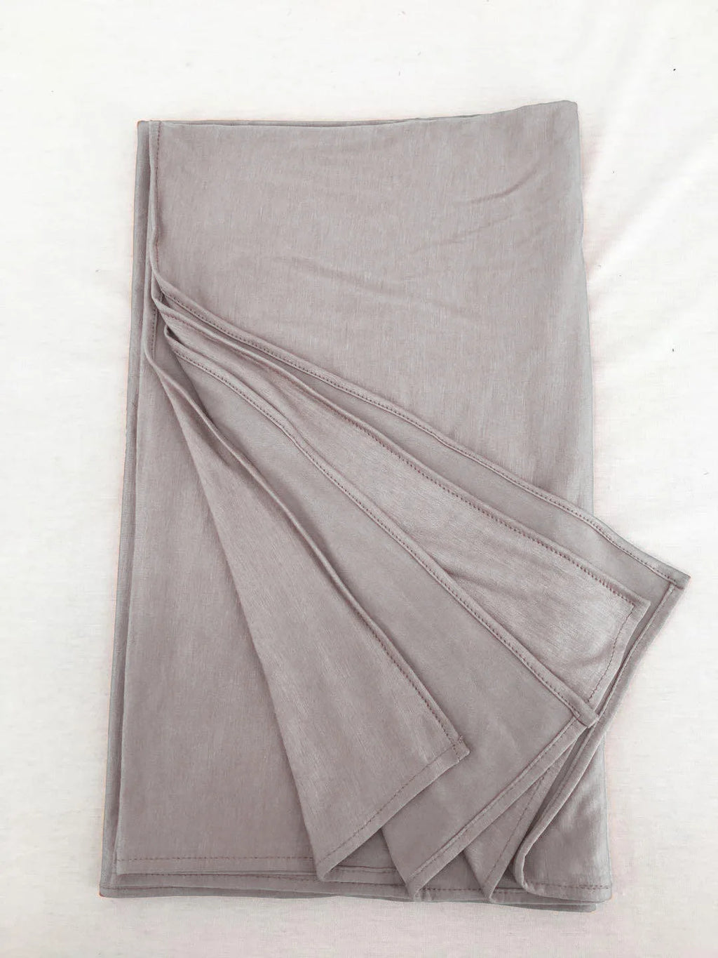 Premium Jersey Hijab