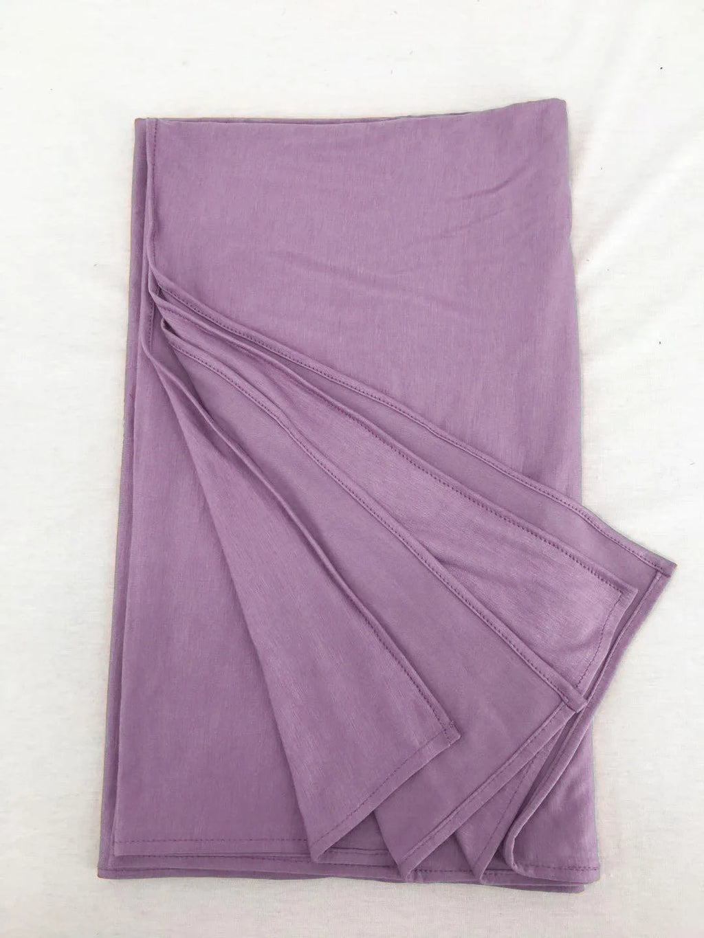 Premium Jersey Hijab