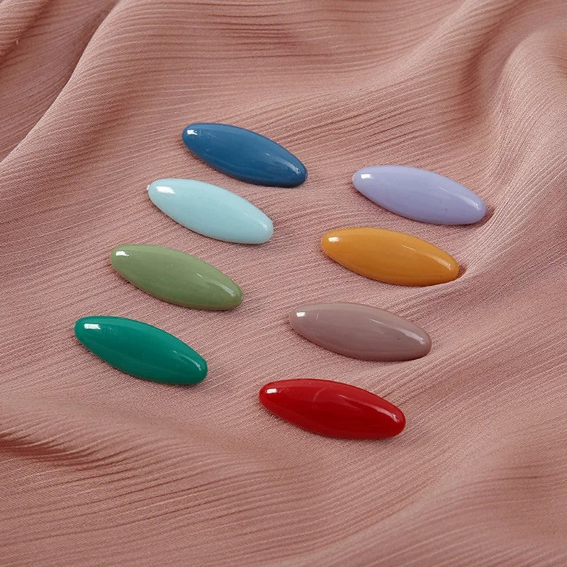 Jewel Mix