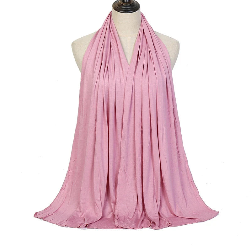 Dusty Pink