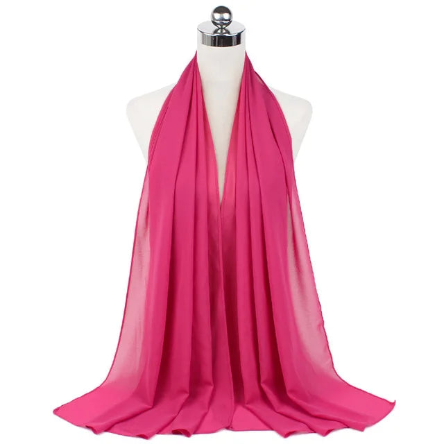 Magenta