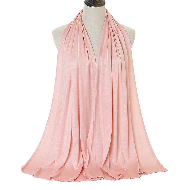 Blush Pink
