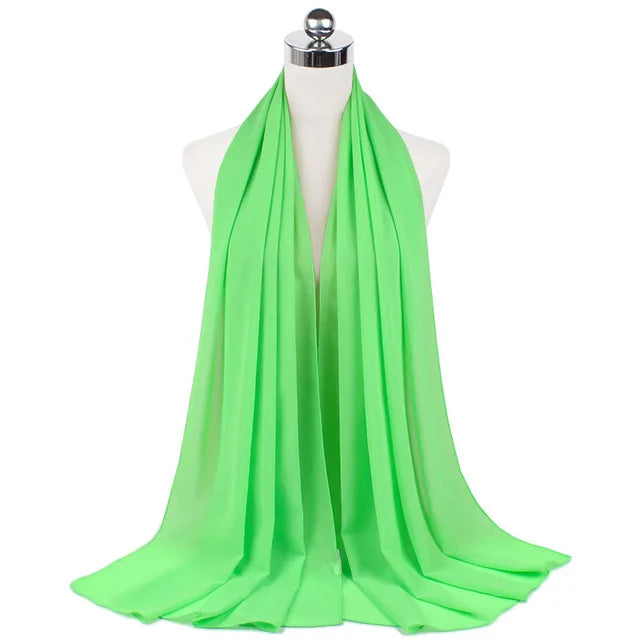 Peacock Green