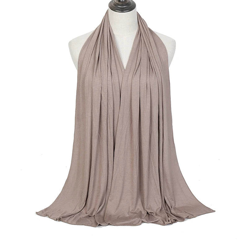 Mauve Taupe