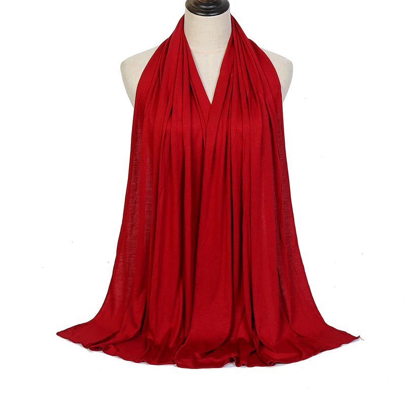 Crimson Red