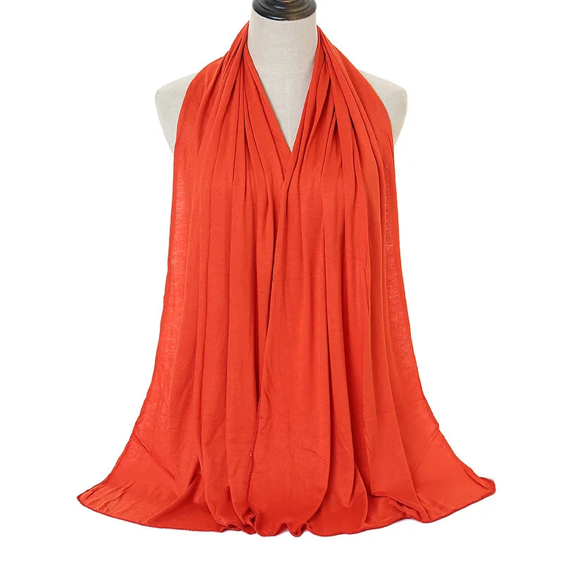 Tangerine Orange