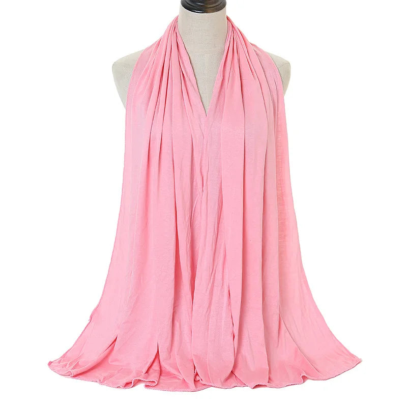 Bubblegum Pink