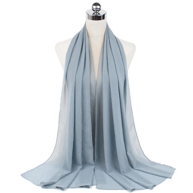 Dove Grey