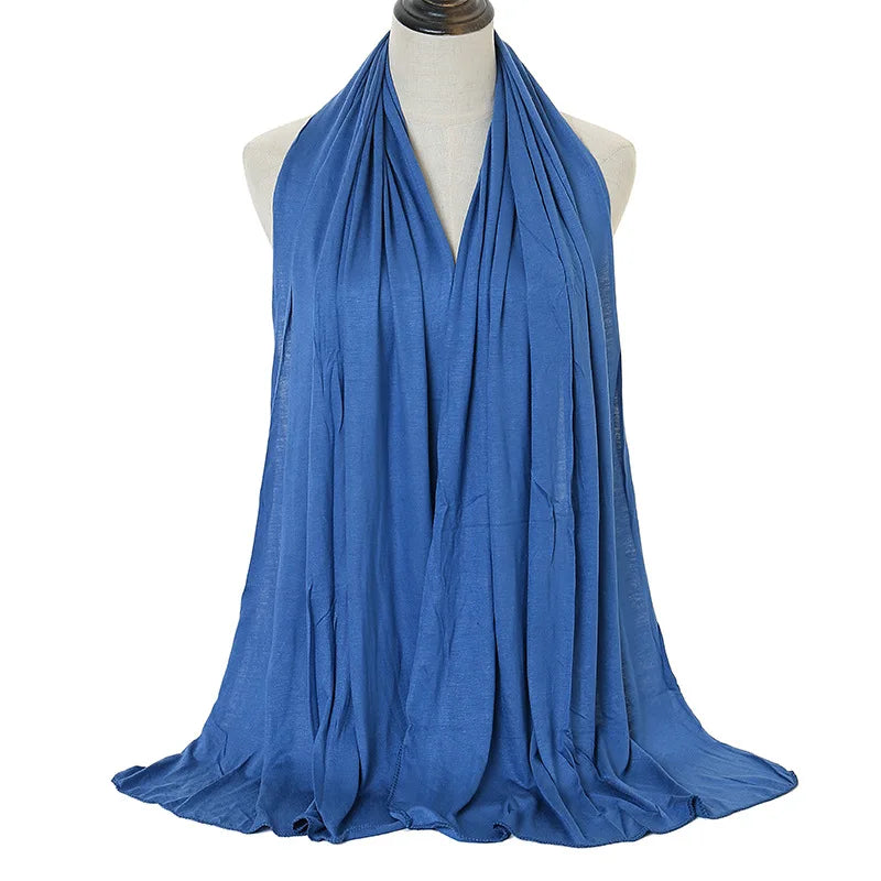 Cornflower Blue