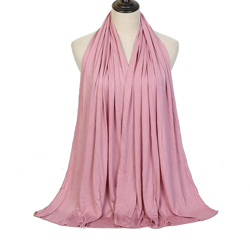 Dusty Rose