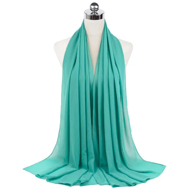 Jade Green
