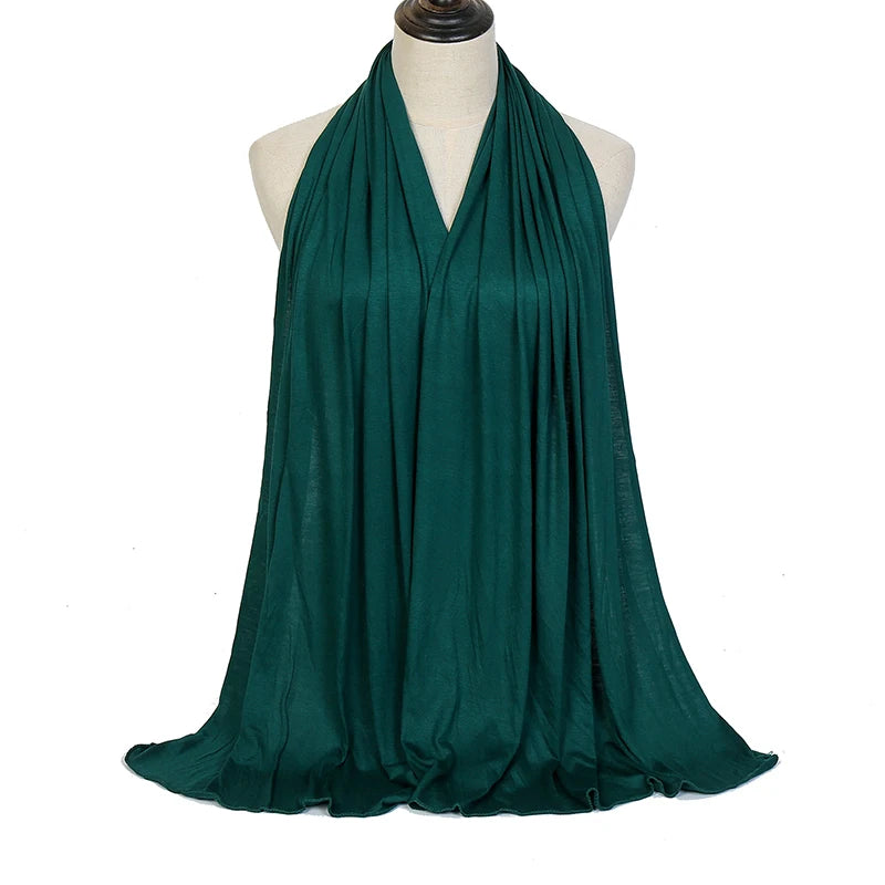 Emerald Green