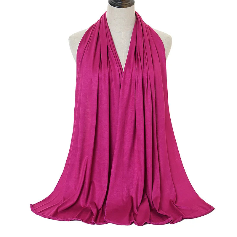 Magenta