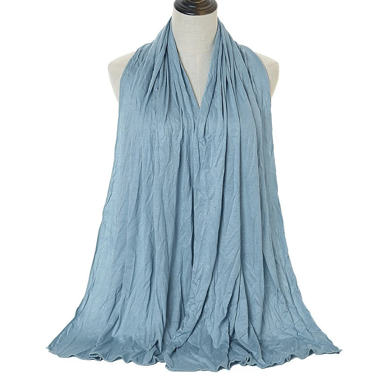 Dusty Blue