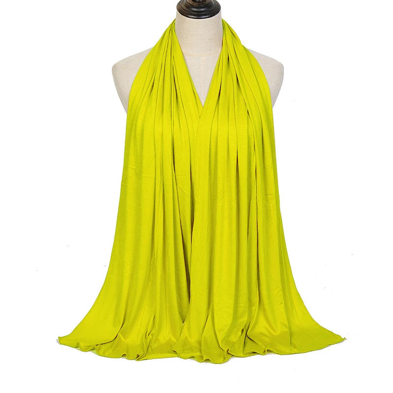Chartreuse