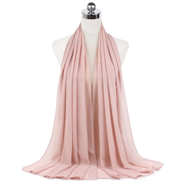 Baby Pink