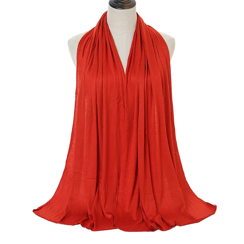 Tomato Red