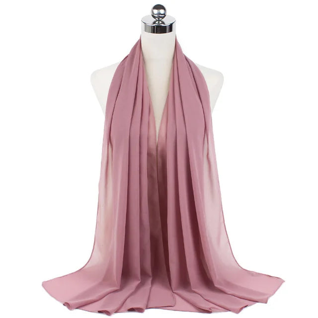 Mauve Taupe
