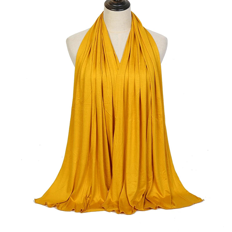 Golden Yellow