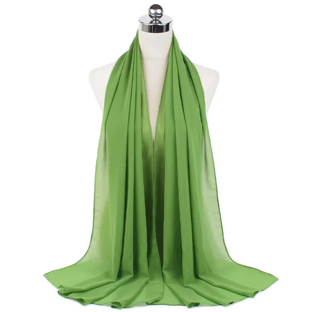 Emerald Green