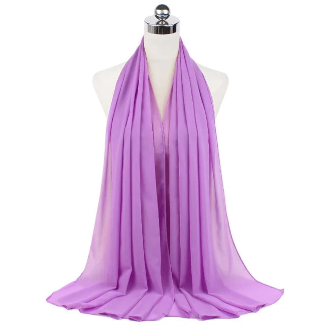 Orchid Purple