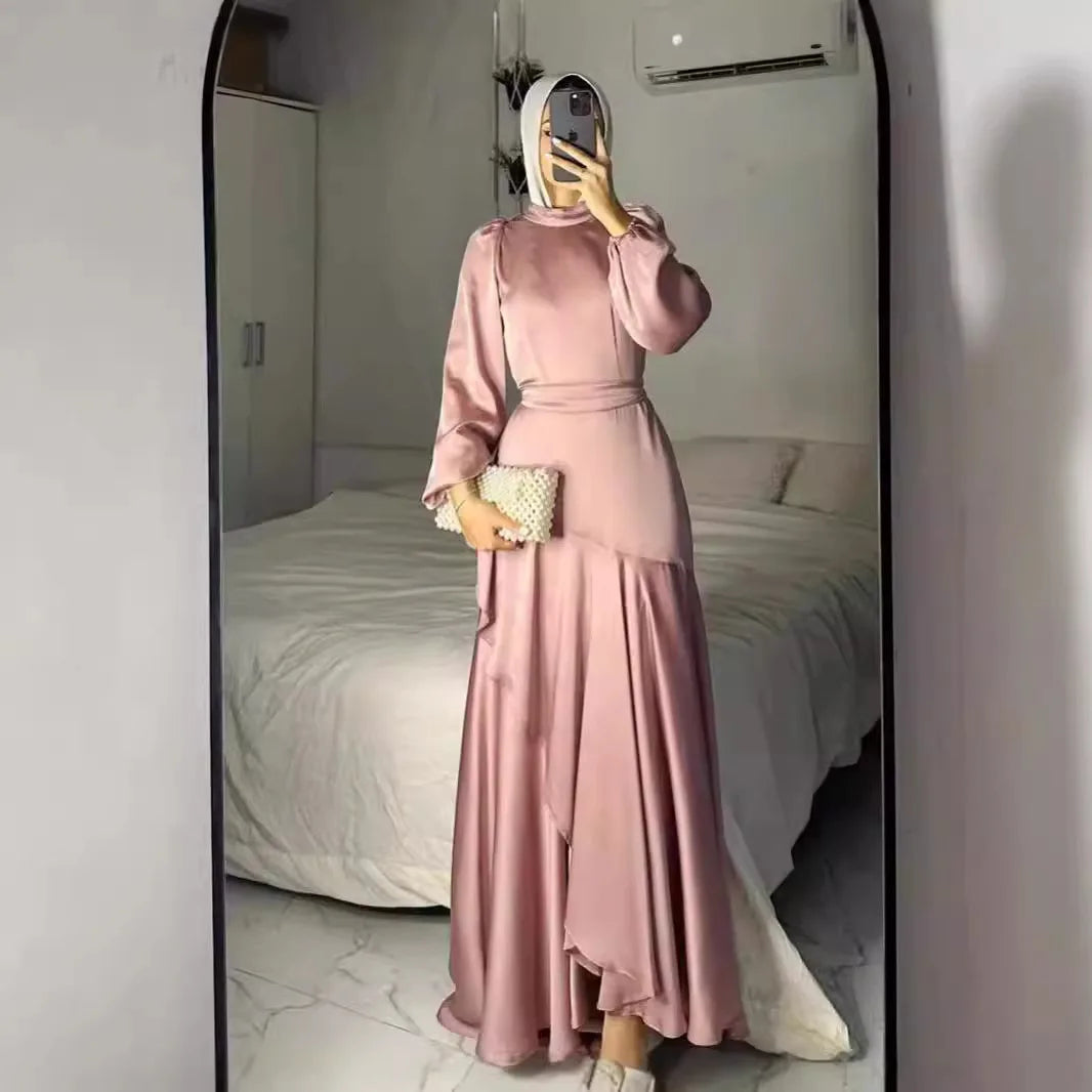 Mauve