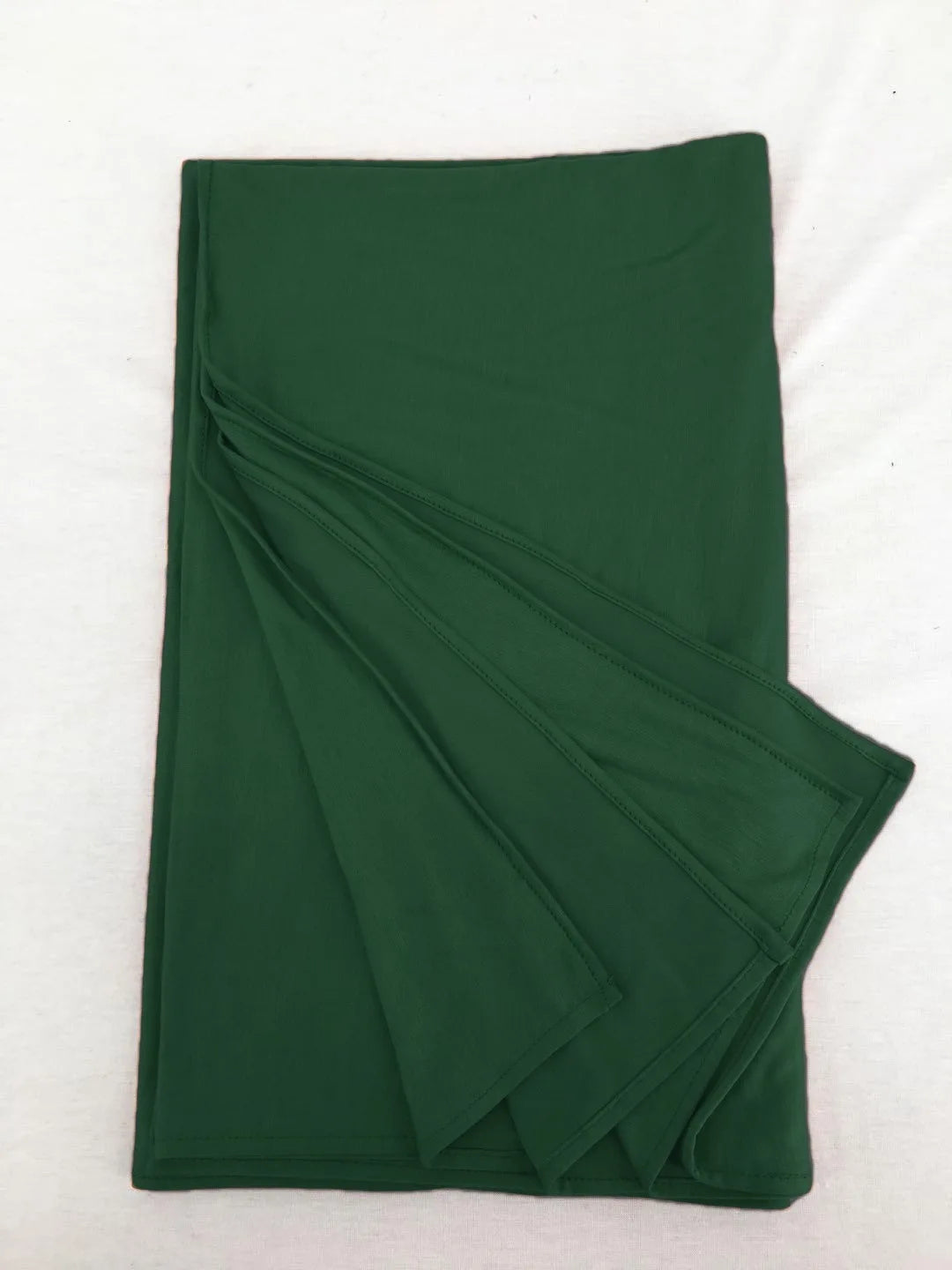 Premium Jersey Hijab
