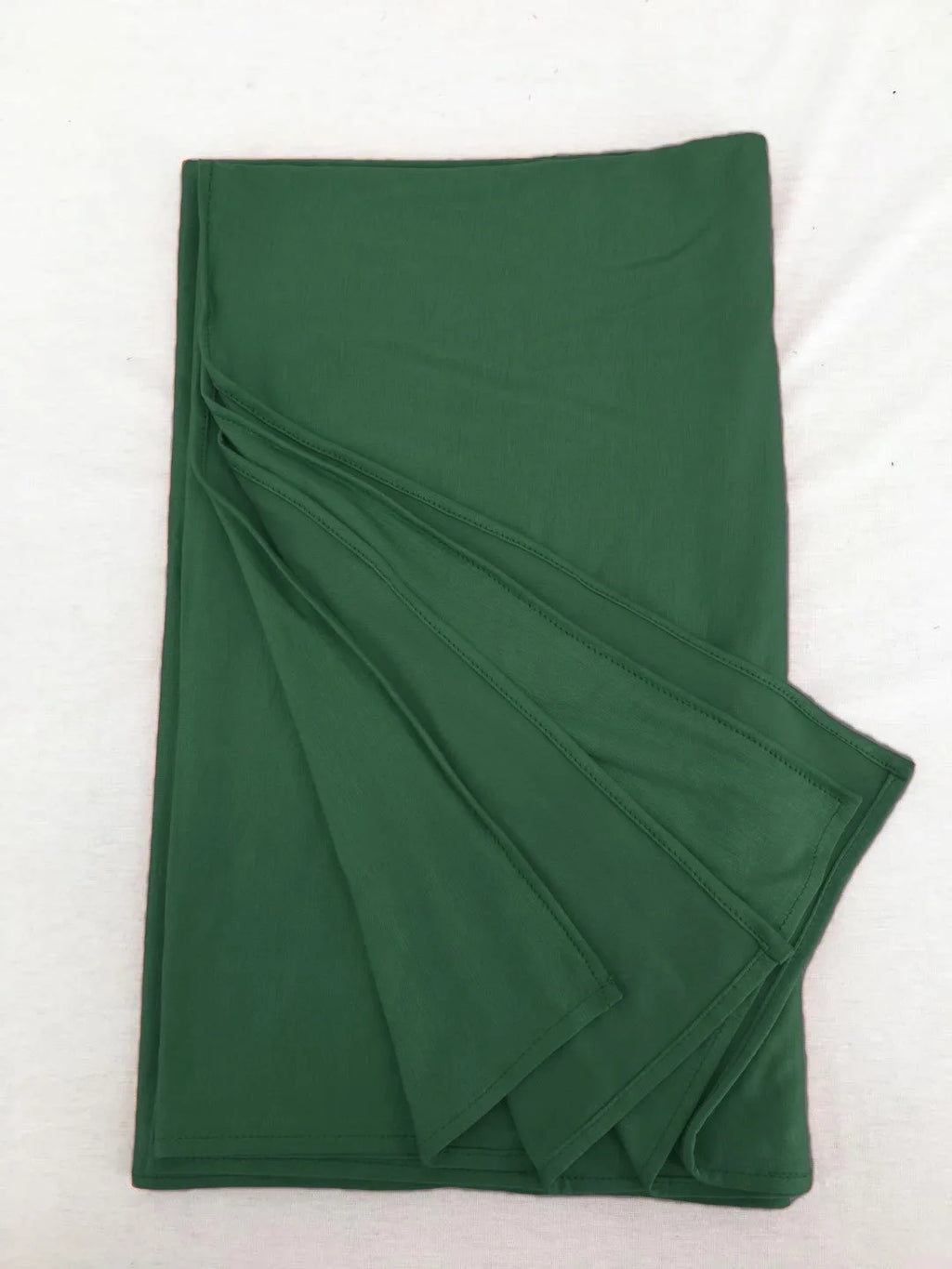 Premium Jersey Hijab