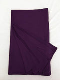 Premium Jersey Hijab